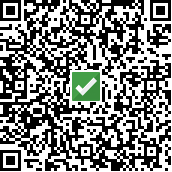 Healthcare Providers Similar to 1144885203 NPI Number | NPI Registry | www.DataLabs.Health