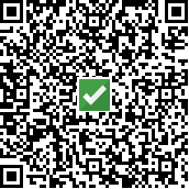 Healthcare Providers Similar to 1144885229 NPI Number | NPI Registry | www.DataLabs.Health