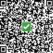 Healthcare Providers Similar to 1144885237 NPI Number | NPI Registry | www.DataLabs.Health