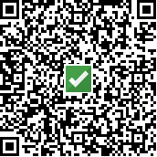 Healthcare Providers Similar to 1144885823 NPI Number | NPI Registry | www.DataLabs.Health