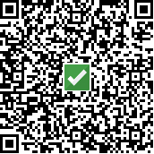 Healthcare Providers Similar to 1144885922 NPI Number | NPI Registry | www.DataLabs.Health