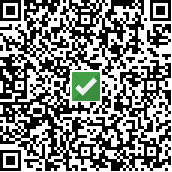 Healthcare Providers Similar to 1144885948 NPI Number | NPI Registry | www.DataLabs.Health