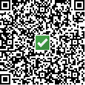 Healthcare Providers Similar to 1144886334 NPI Number | NPI Registry | www.DataLabs.Health