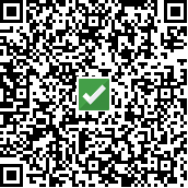 Healthcare Providers Similar to 1144886391 NPI Number | NPI Registry | www.DataLabs.Health