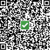 Healthcare Providers Similar to 1144886730 NPI Number | NPI Registry | www.DataLabs.Health