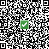 Healthcare Providers Similar to 1144887241 NPI Number | NPI Registry | www.DataLabs.Health