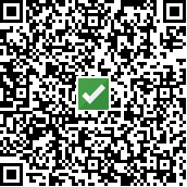 Healthcare Providers Similar to 1144887795 NPI Number | NPI Registry | www.DataLabs.Health