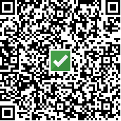 Healthcare Providers Similar to 1144888181 NPI Number | NPI Registry | www.DataLabs.Health