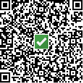 Healthcare Providers Similar to 1144888512 NPI Number | NPI Registry | www.DataLabs.Health