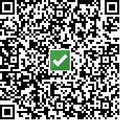 Healthcare Providers Similar to 1144889445 NPI Number | NPI Registry | www.DataLabs.Health