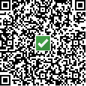 Healthcare Providers Similar to 1144889486 NPI Number | NPI Registry | www.DataLabs.Health