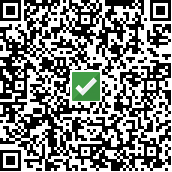 Healthcare Providers Similar to 1144889544 NPI Number | NPI Registry | www.DataLabs.Health