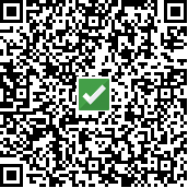 Healthcare Providers Similar to 1144889841 NPI Number | NPI Registry | www.DataLabs.Health