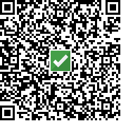 Healthcare Providers Similar to 1144889981 NPI Number | NPI Registry | www.DataLabs.Health