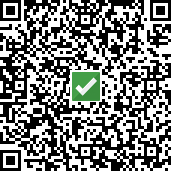 Healthcare Providers Similar to 1144890948 NPI Number | NPI Registry | www.DataLabs.Health