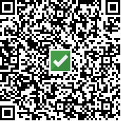 Healthcare Providers Similar to 1144891144 NPI Number | NPI Registry | www.DataLabs.Health