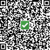 Healthcare Providers Similar to 1144891326 NPI Number | NPI Registry | www.DataLabs.Health