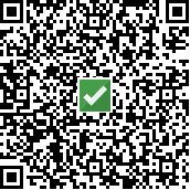 Healthcare Providers Similar to 1144891615 NPI Number | NPI Registry | www.DataLabs.Health