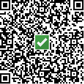 Healthcare Providers Similar to 1144891789 NPI Number | NPI Registry | www.DataLabs.Health