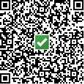 Healthcare Providers Similar to 1144891813 NPI Number | NPI Registry | www.DataLabs.Health