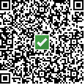 Healthcare Providers Similar to 1144891938 NPI Number | NPI Registry | www.DataLabs.Health