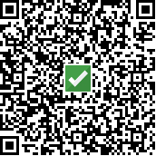 Healthcare Providers Similar to 1144892027 NPI Number | NPI Registry | www.DataLabs.Health