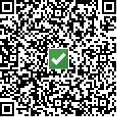 Healthcare Providers Similar to 1144892902 NPI Number | NPI Registry | www.DataLabs.Health