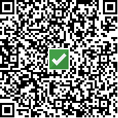 Healthcare Providers Similar to 1144893280 NPI Number | NPI Registry | www.DataLabs.Health