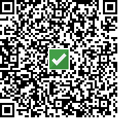 Healthcare Providers Similar to 1144893371 NPI Number | NPI Registry | www.DataLabs.Health