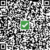 Healthcare Providers Similar to 1144894262 NPI Number | NPI Registry | www.DataLabs.Health