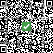 Healthcare Providers Similar to 1144894502 NPI Number | NPI Registry | www.DataLabs.Health