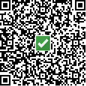 Healthcare Providers Similar to 1144894833 NPI Number | NPI Registry | www.DataLabs.Health