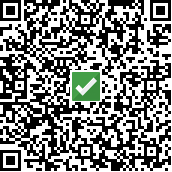 Healthcare Providers Similar to 1144895970 NPI Number | NPI Registry | www.DataLabs.Health