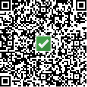 Healthcare Providers Similar to 1144896093 NPI Number | NPI Registry | www.DataLabs.Health