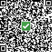 Healthcare Providers Similar to 1144896697 NPI Number | NPI Registry | www.DataLabs.Health