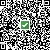 Healthcare Providers Similar to 1144896754 NPI Number | NPI Registry | www.DataLabs.Health