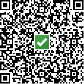 Healthcare Providers Similar to 1144897109 NPI Number | NPI Registry | www.DataLabs.Health