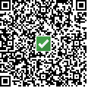 Healthcare Providers Similar to 1144897323 NPI Number | NPI Registry | www.DataLabs.Health