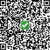 Healthcare Providers Similar to 1144897380 NPI Number | NPI Registry | www.DataLabs.Health