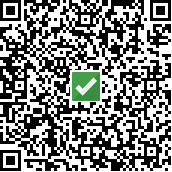 Healthcare Providers Similar to 1144897828 NPI Number | NPI Registry | www.DataLabs.Health