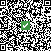 Healthcare Providers Similar to 1144897844 NPI Number | NPI Registry | www.DataLabs.Health