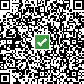 Healthcare Providers Similar to 1144897927 NPI Number | NPI Registry | www.DataLabs.Health