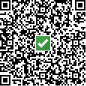 Healthcare Providers Similar to 1144898586 NPI Number | NPI Registry | www.DataLabs.Health