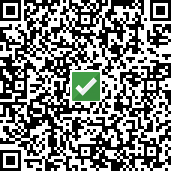 Healthcare Providers Similar to 1144899105 NPI Number | NPI Registry | www.DataLabs.Health