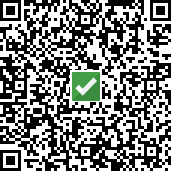 Healthcare Providers Similar to 1144899469 NPI Number | NPI Registry | www.DataLabs.Health