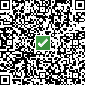 Healthcare Providers Similar to 1144899790 NPI Number | NPI Registry | www.DataLabs.Health