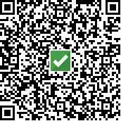 Healthcare Providers Similar to 1144899964 NPI Number | NPI Registry | www.DataLabs.Health