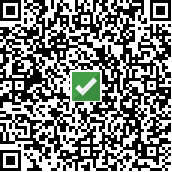 Healthcare Providers Similar to 1144900366 NPI Number | NPI Registry | www.DataLabs.Health