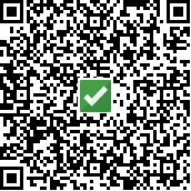 Healthcare Providers Similar to 1144901174 NPI Number | NPI Registry | www.DataLabs.Health