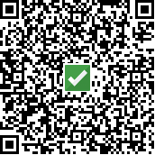 Healthcare Providers Similar to 1144901653 NPI Number | NPI Registry | www.DataLabs.Health